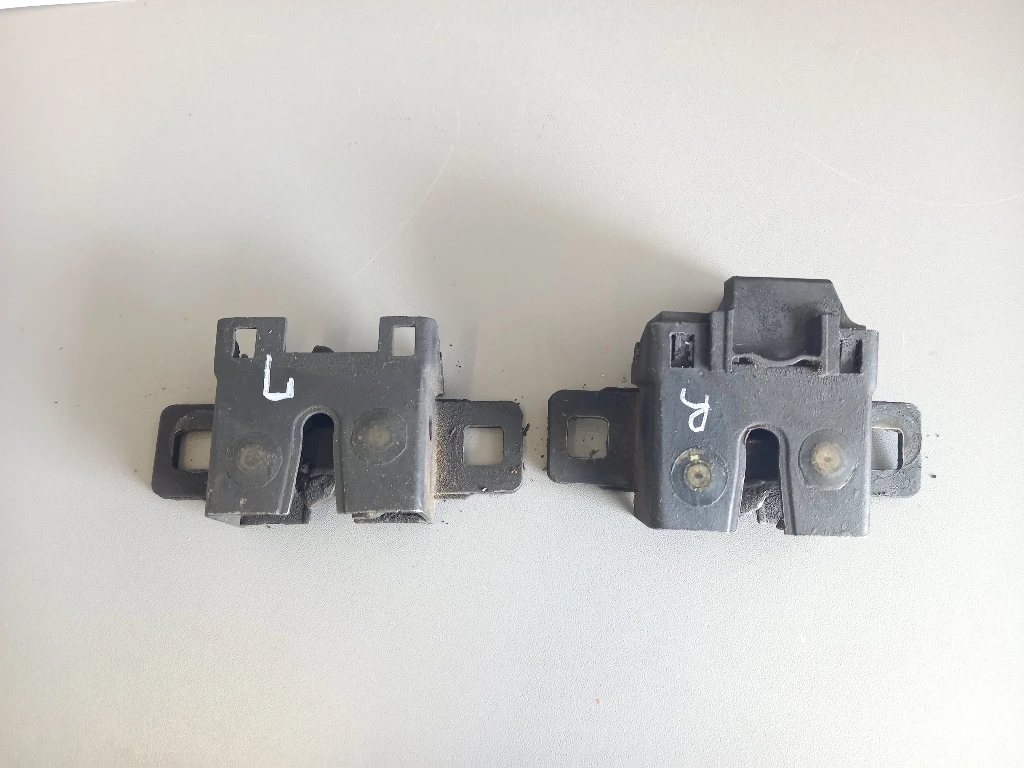 ����� ������ ����� ���� ����� ��������� 3 (������ ����� �����) | Mobile.bg � ����������� 1