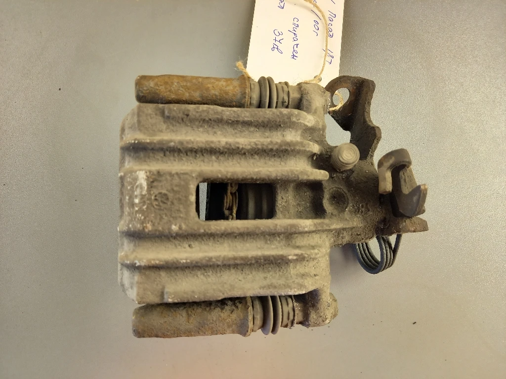 �������� ������ ����� ��� ���������� ����� �5 1.8� (5) | Mobile.bg � ����������� 1