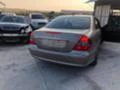 Окачване за Mercedes-Benz E 220, снимка 3