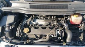 ,    Opel Zafira | Mobile.bg    1
