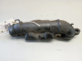        4  1.6 