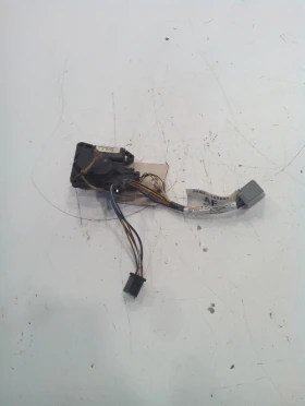 ����� �� �������� �� �� ����� ����� �� ���� ����� �:XS4H-19E616-AD