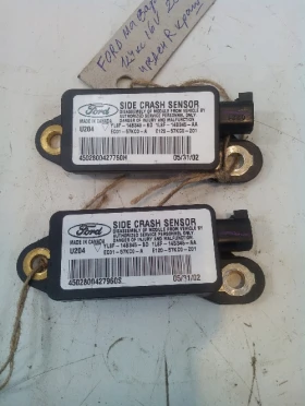 ����� �� �������� �� ���� ������ ���� ������� 2.0 ������