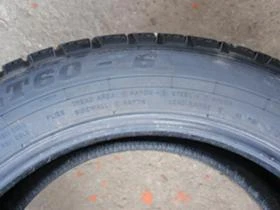 Гуми Всесезонни 215/60R17, снимка 12