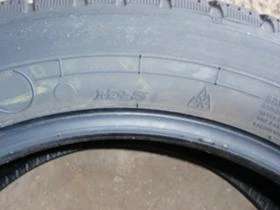 Гуми Всесезонни 215/60R17, снимка 16