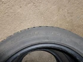 Гуми Всесезонни 205/50R16, снимка 7