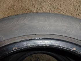 Гуми Всесезонни 205/50R16, снимка 9