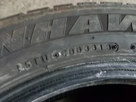 Гуми Летни 195/65R16, снимка 10