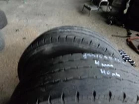 Гуми Летни 195/65R16, снимка 4