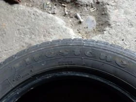 Гуми Летни 195/65R16, снимка 6