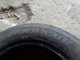Гуми Летни 195/65R16, снимка 7