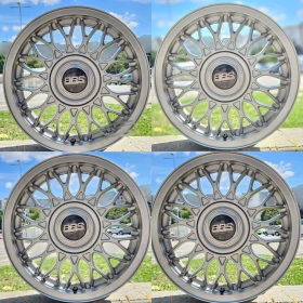 Джанти за VW, снимка 1