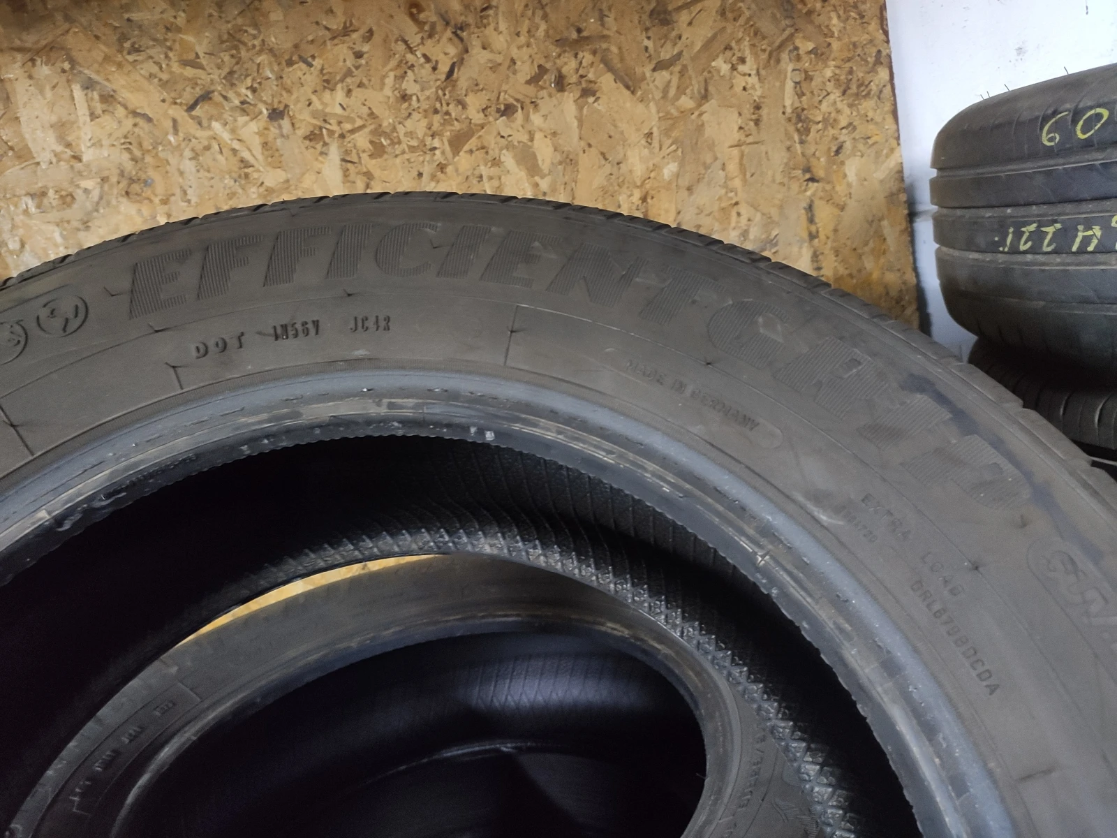  215/65R16 | Mobile.bg   8