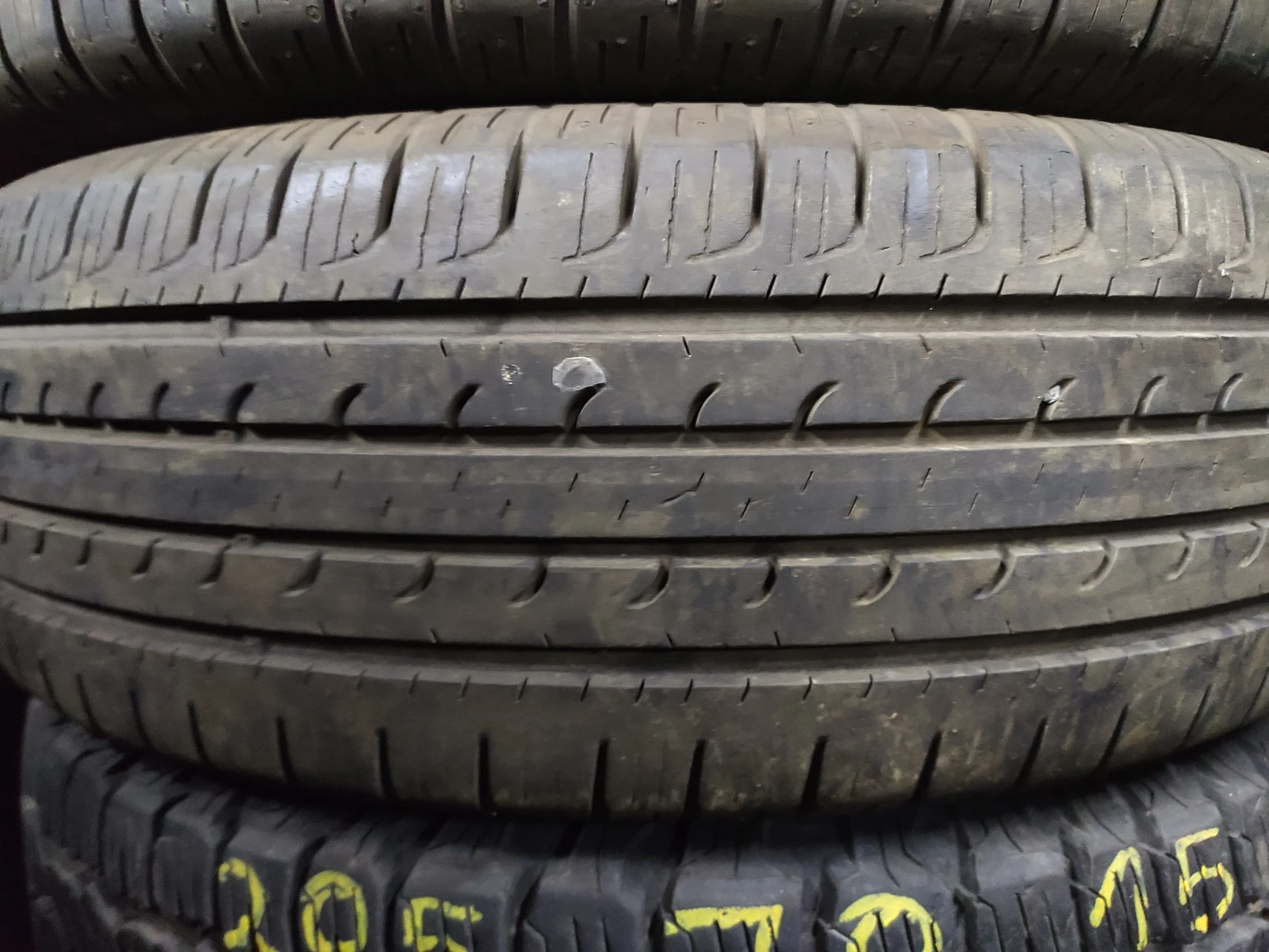  215/65R16 | Mobile.bg   4