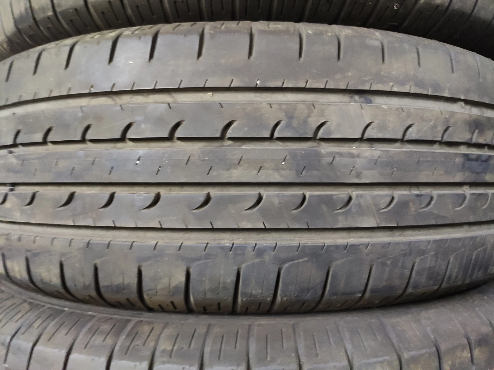  215/65R16 | Mobile.bg   2