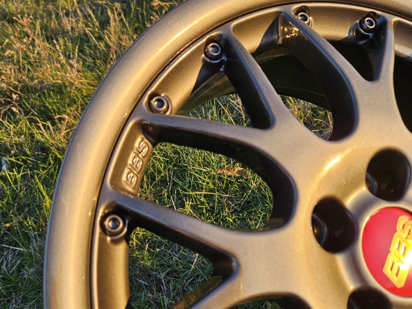 ������ �� VW | Mobile.bg � ����������� 15