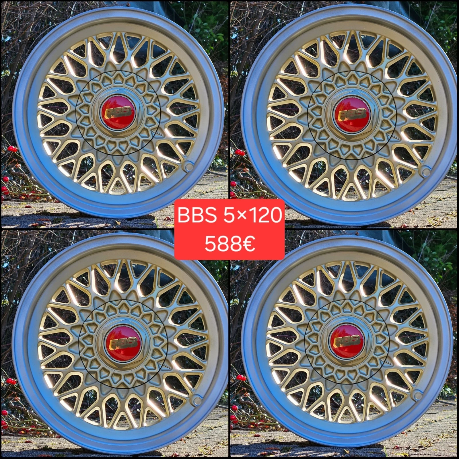 ������ �� VW | Mobile.bg � ����������� 10