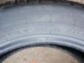 Гуми Всесезонни 215/60R17, снимка 13