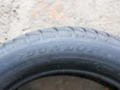 Гуми Всесезонни 215/60R17, снимка 8