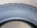 Гуми Всесезонни 215/60R17, снимка 11