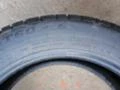 Гуми Всесезонни 215/60R17, снимка 12