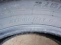 Гуми Всесезонни 215/60R17, снимка 14