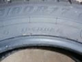 Гуми Всесезонни 215/60R17, снимка 15