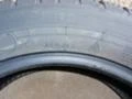 Гуми Всесезонни 215/60R17, снимка 16