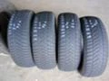 Гуми Всесезонни 215/60R17, снимка 3