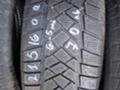 Гуми Всесезонни 215/60R17, снимка 5