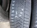 Гуми Всесезонни 215/60R17, снимка 7