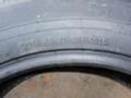 Гуми Всесезонни 215/60R17, снимка 9