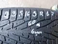 Гуми Всесезонни 235/65R17, снимка 1