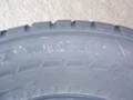 Гуми Всесезонни 235/65R17, снимка 11