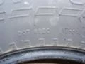 Гуми Всесезонни 235/65R17, снимка 13