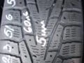 Гуми Всесезонни 235/65R17, снимка 5