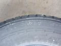 Гуми Всесезонни 235/65R17, снимка 8