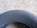 Гуми Всесезонни 235/65R17, снимка 9