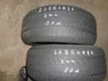 Гуми Всесезонни 205/50R16, снимка 3