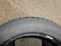 Гуми Всесезонни 205/50R16, снимка 6