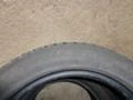 Гуми Всесезонни 205/50R16, снимка 7