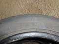 Гуми Всесезонни 205/50R16, снимка 8