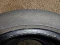 Гуми Всесезонни 205/50R16, снимка 9