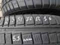 Гуми Зимни 235/70R16, снимка 1