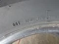 Гуми Зимни 235/70R16, снимка 10