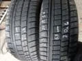 Гуми Зимни 235/70R16, снимка 11