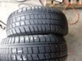 Гуми Зимни 235/70R16, снимка 12