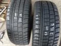 Гуми Зимни 235/70R16, снимка 2