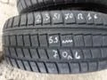 Гуми Зимни 235/70R16, снимка 3