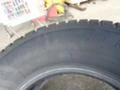 Гуми Зимни 235/70R16, снимка 6